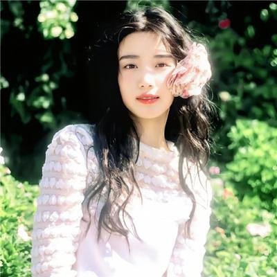 小红娘疯狂蜜月
