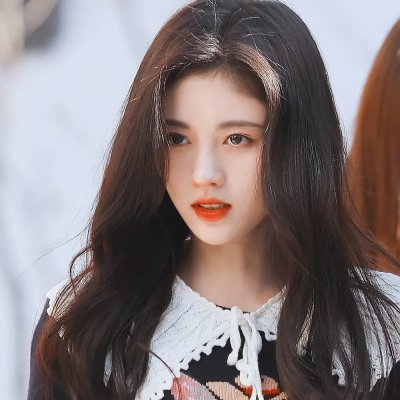 黑黑真好玩