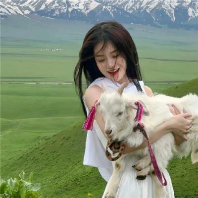 我渴望被禁止的东西