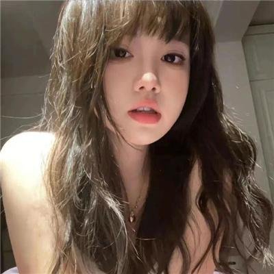 柠檬