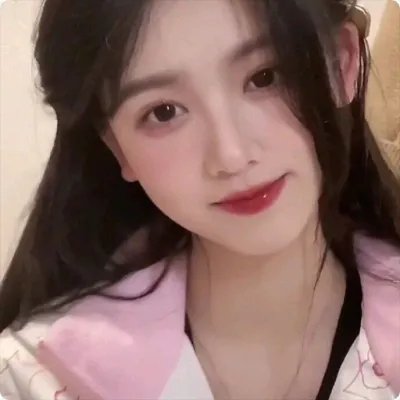 爆音少女!!