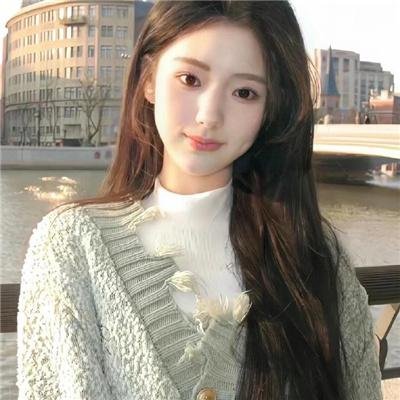 上海异人娼馆