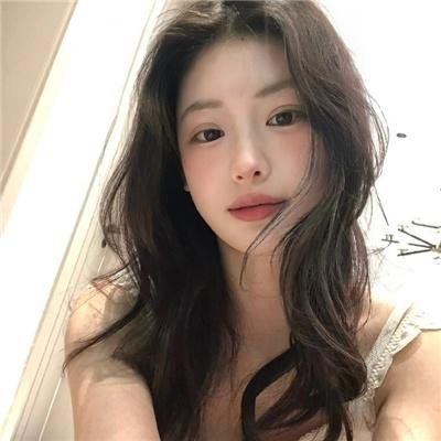 闺蜜的危险游戏