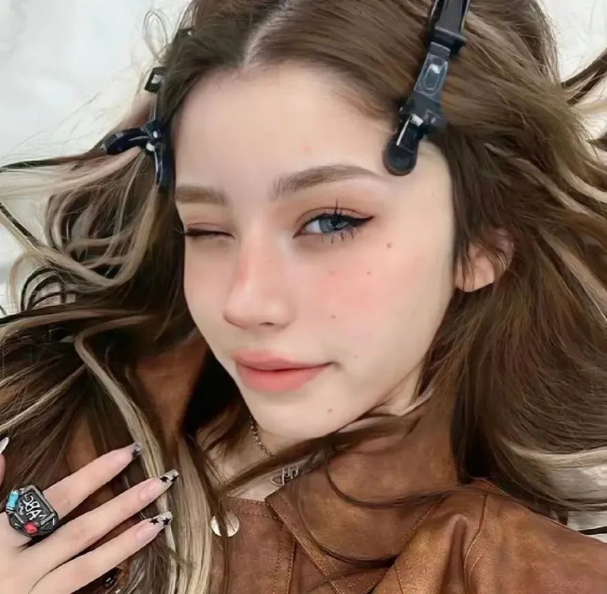 碧玉惊魂夜