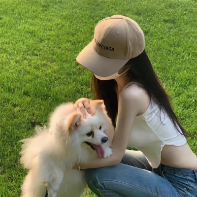 恋爱咖啡馆