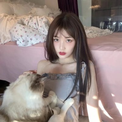 多了一点什么