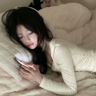 无言的树