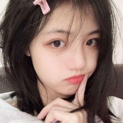 我的陌生父亲