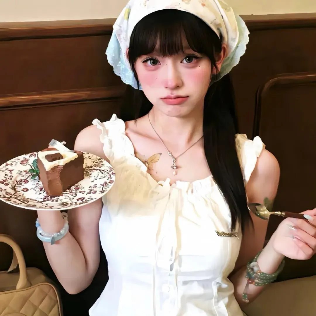 舞影人生