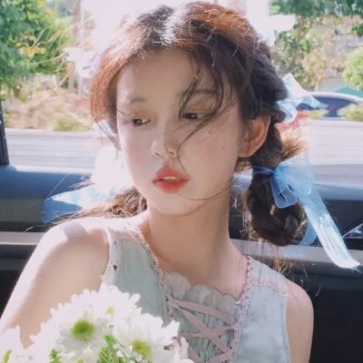 超能力是种病