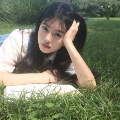 荒村怨灵