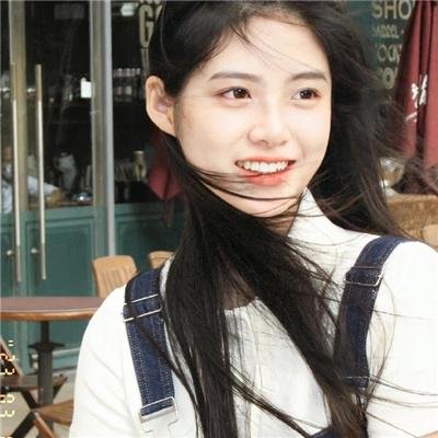 无解谜团